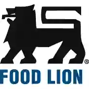 Food Lion