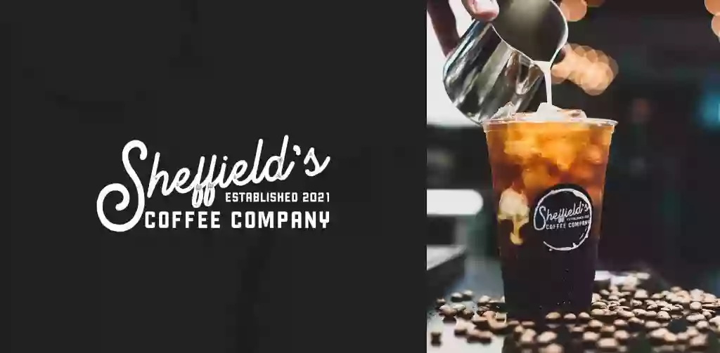 Sheffield Coffee Company, LLC