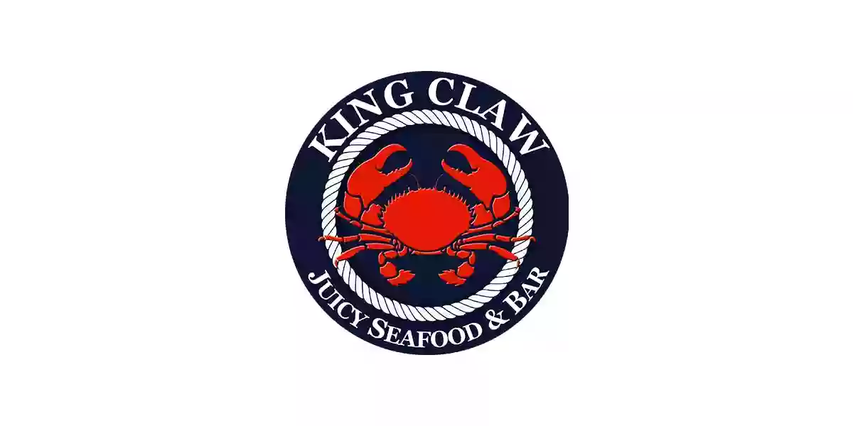 King Claw - Juicy Seafood & Bar