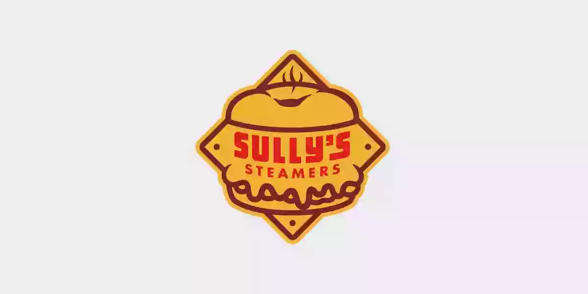 Sully's Steamers