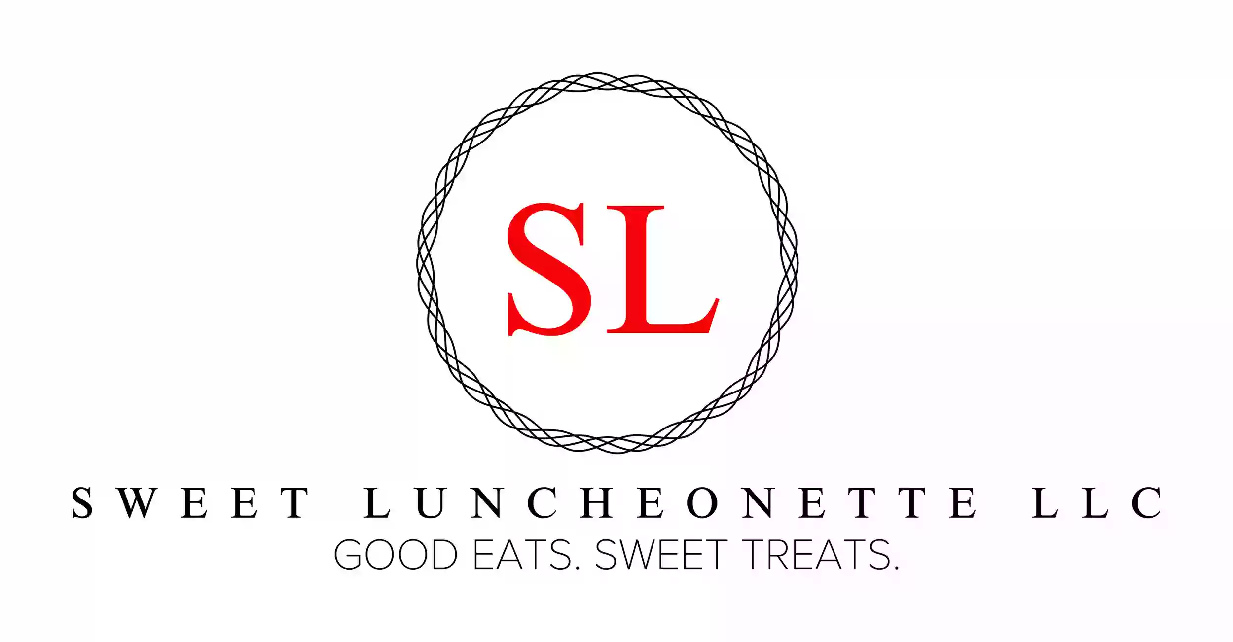 Sweet Luncheonette