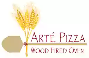 Arte Pizza - Downtown