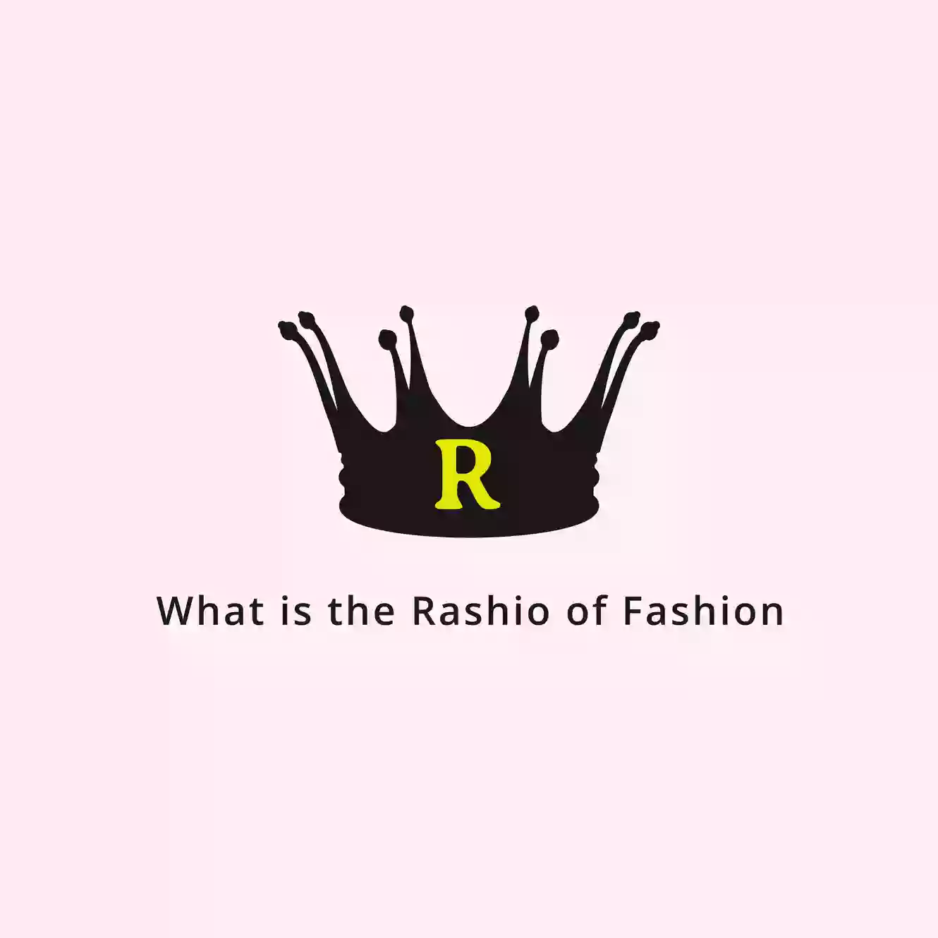 Rashio Co.