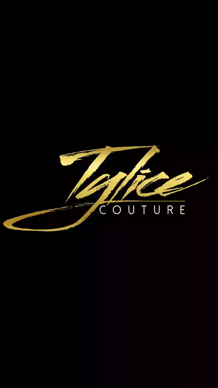 Tylice Couture