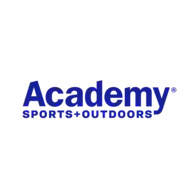 Academy Sports + Outdoors