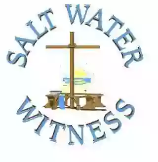 Salt Water Witness, LLC