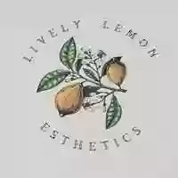 Lively Lemon Esthetics