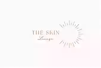 The Skin Lounge