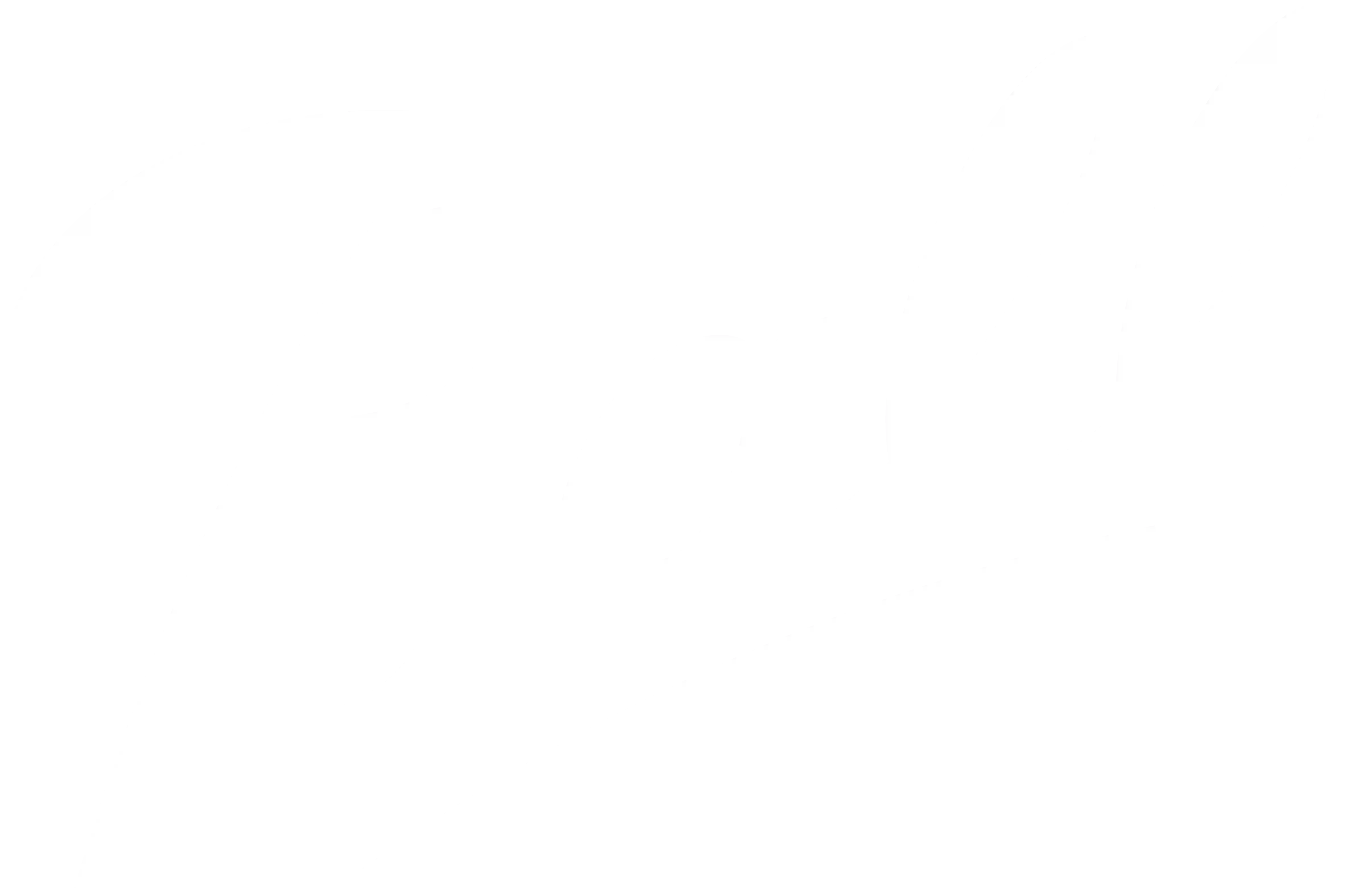 Ball Metal Beverage Packaging