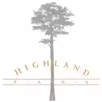 Highland Park - Live at the Chapel!