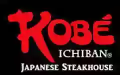 Kobe Japanese Steak House