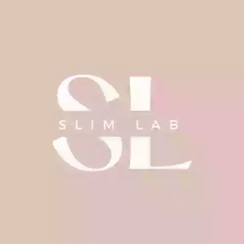 Slim Lab