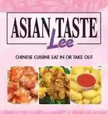 Asian Taste Lee