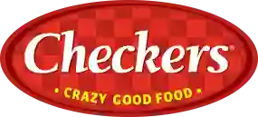 Checker’s