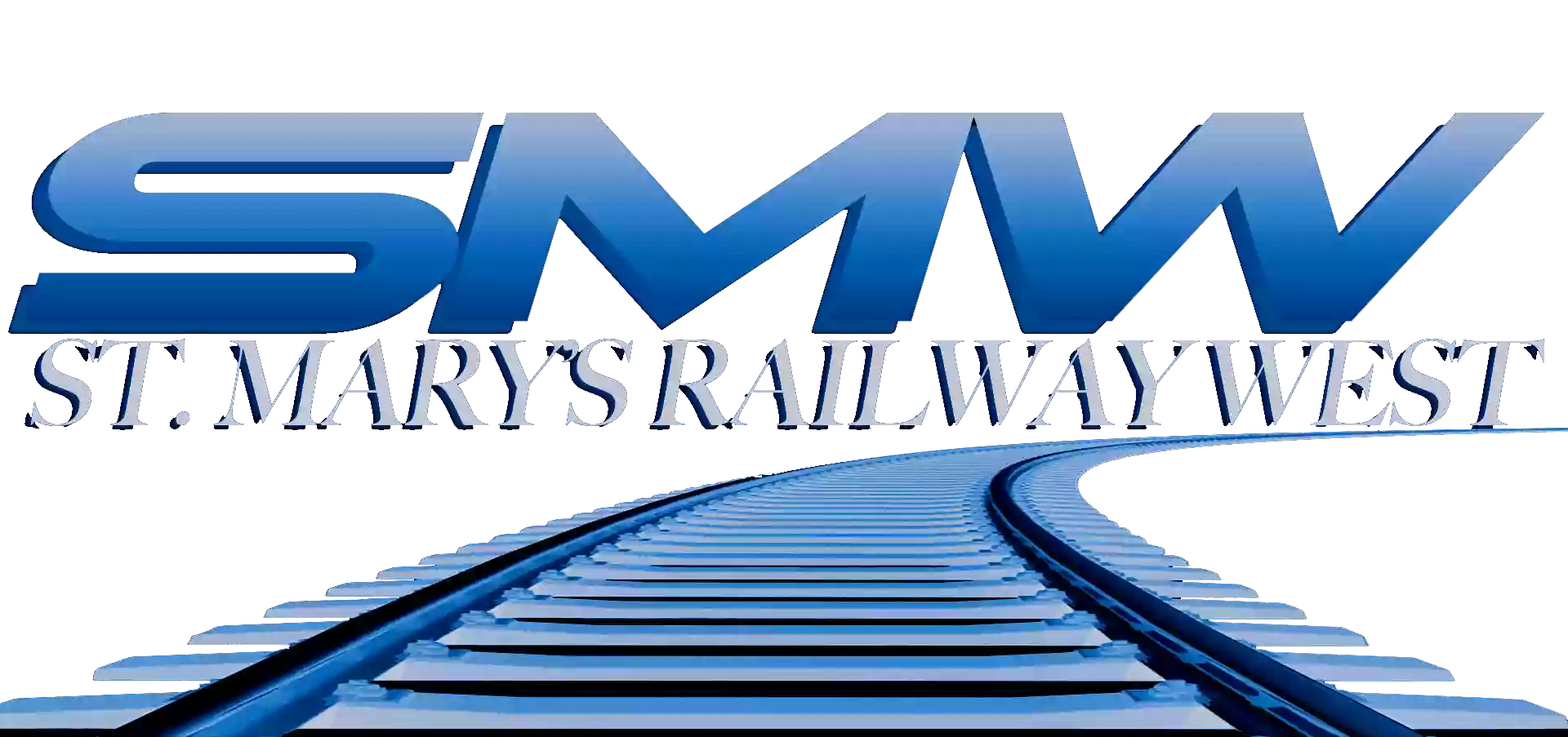 St Marys Railway West LLC