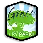 Grace RV