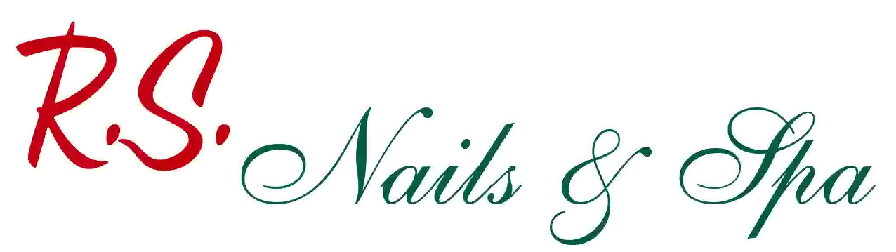 R S Nails & Spa