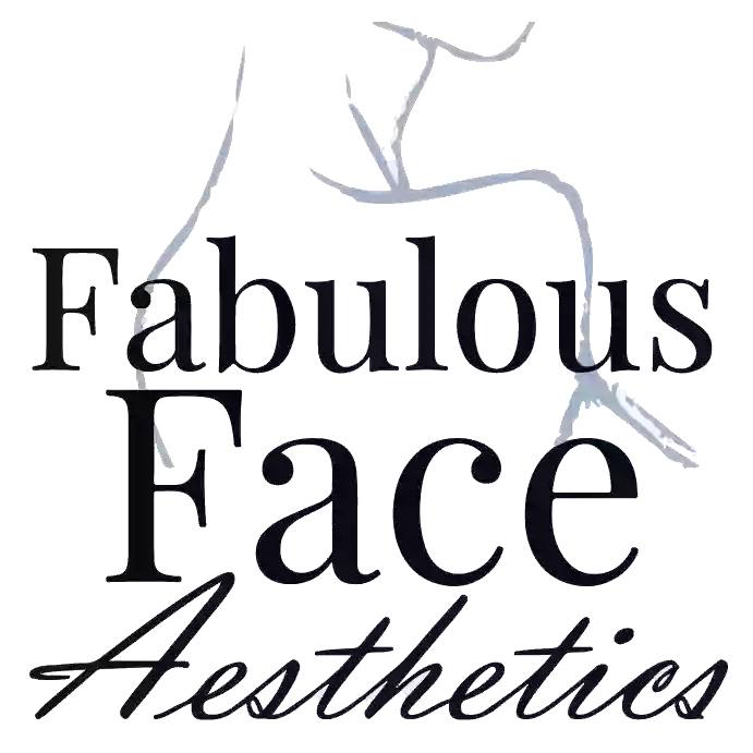 Fabulous Face Spa