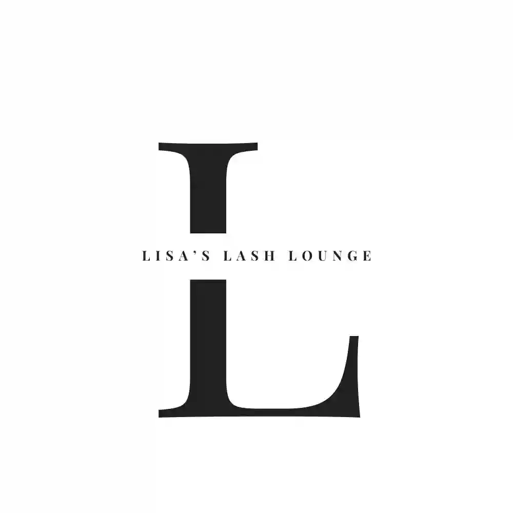 Lisa's Lash Lounge