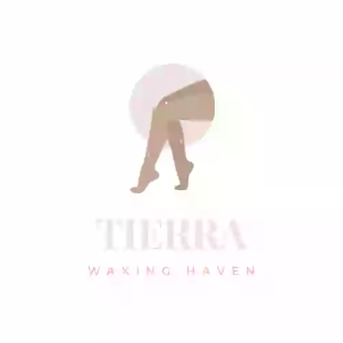 Tierra Waxing Haven