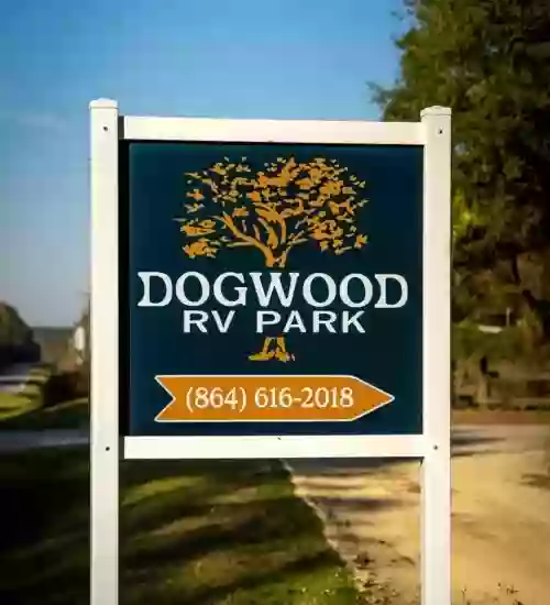 Dogwood RV Park