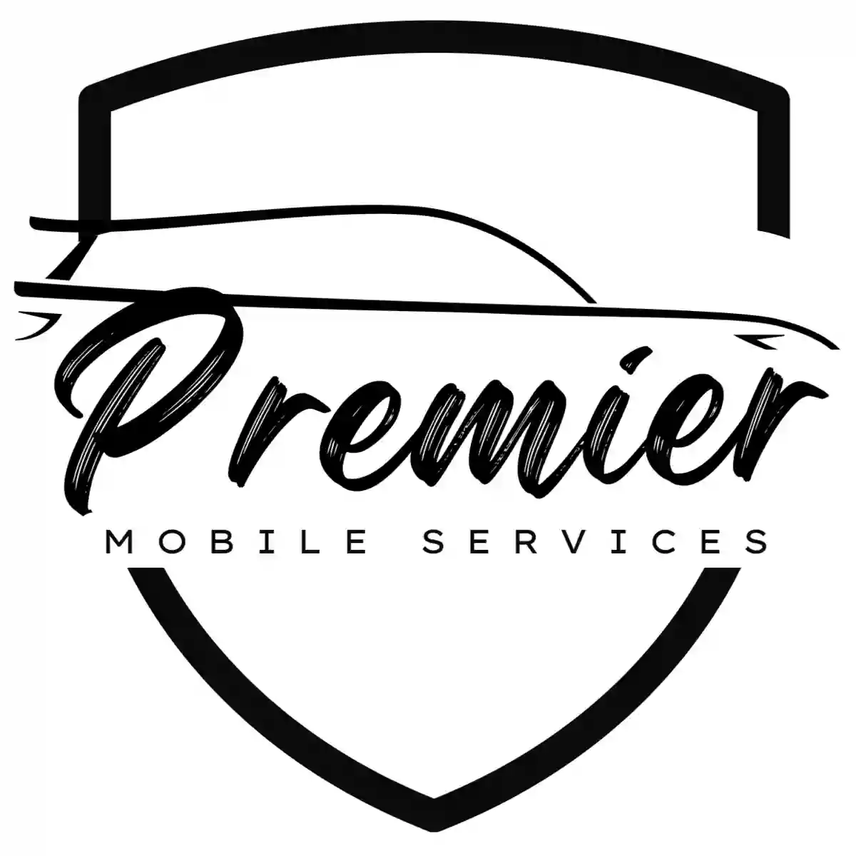 Premier Mobile Services