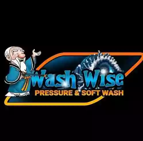 Wash Wise