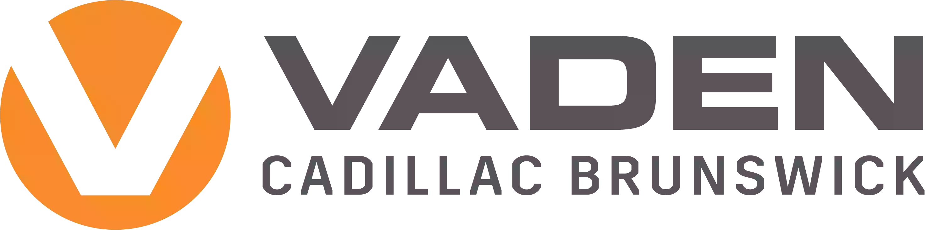 Vaden Cadillac Brunswick Service