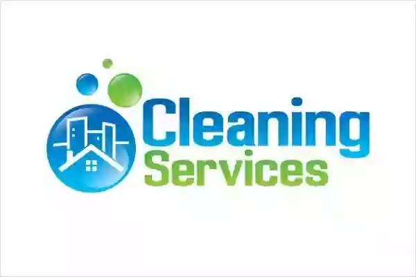 Southeast ga cleaning service and mobile detailing Computer Repair