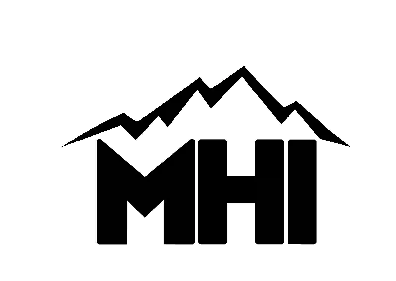 Mountain Heritage Inc