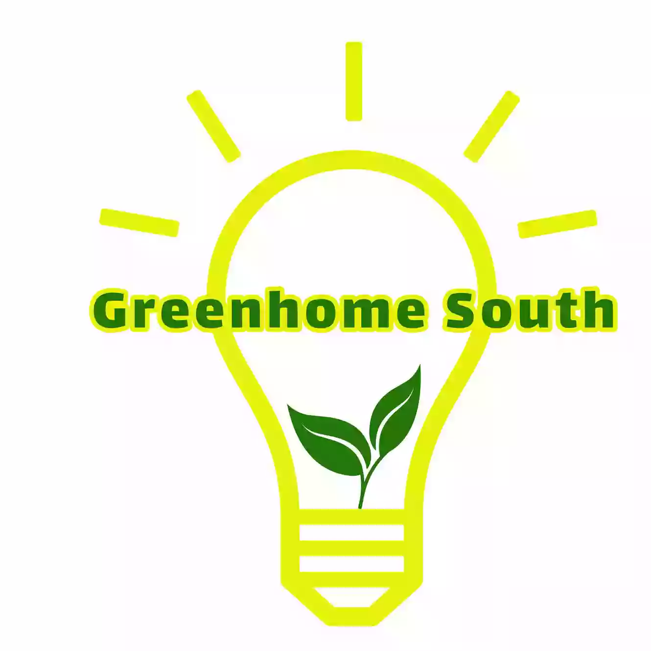 Greenhome South