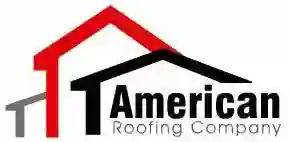 American Roofing Company