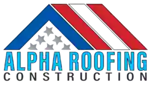 Alpha Roofing and Construction, LLC