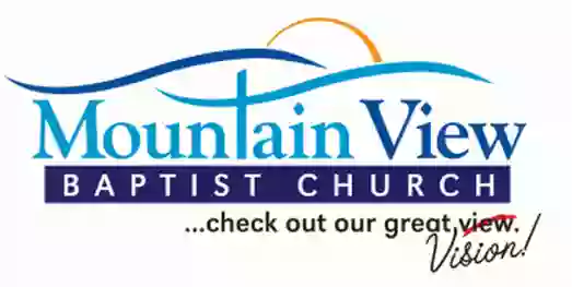 Mountain View Baptist Church