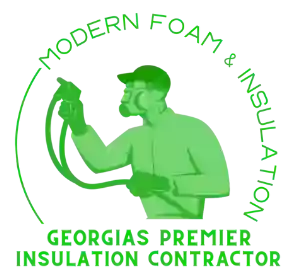 Modern Foam and Insulation