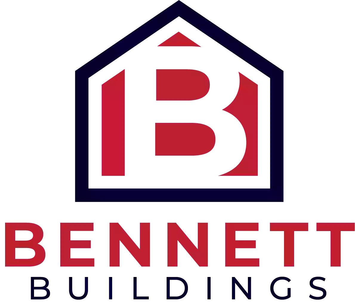 Bennett Buildings of Vidalia