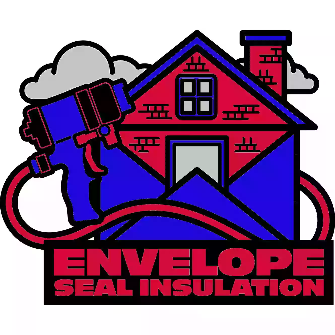 Envelope Seal Insulation LLC