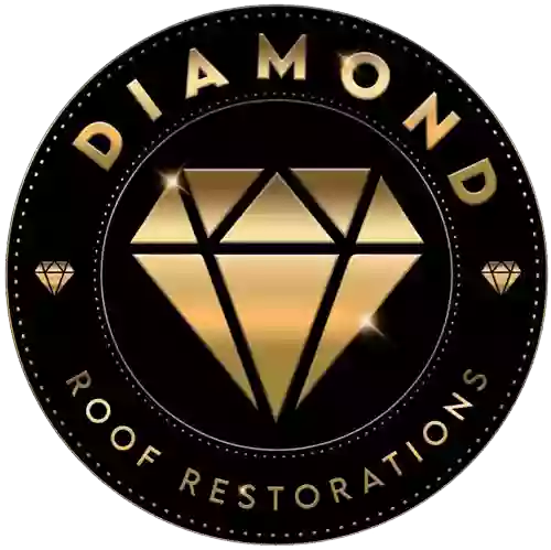 Diamond Roof Restorations