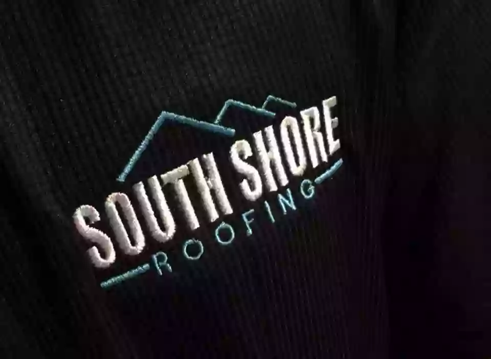 South Shore Roofing