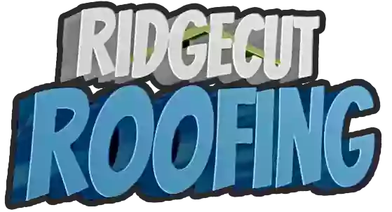 Ridgecut Roofing