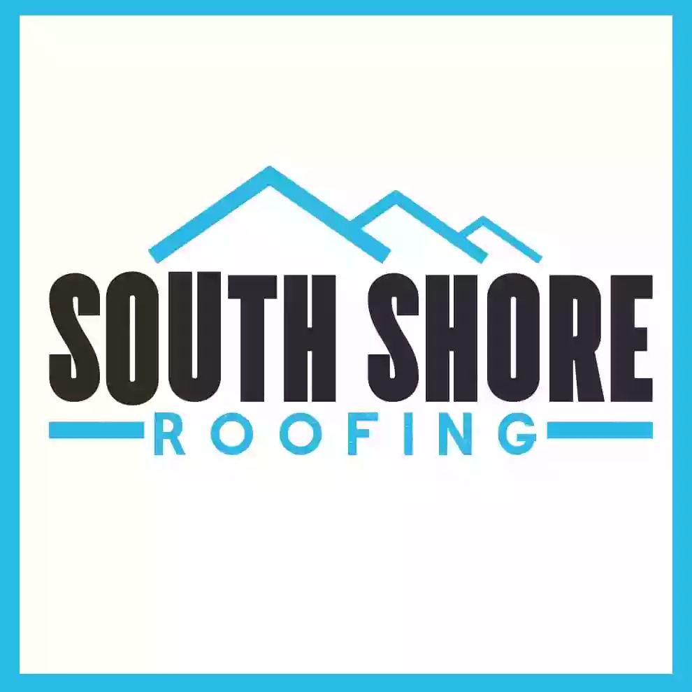 South Shore Roofing