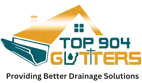 Top 904 Gutters