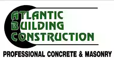 Atlantic Building and Construction