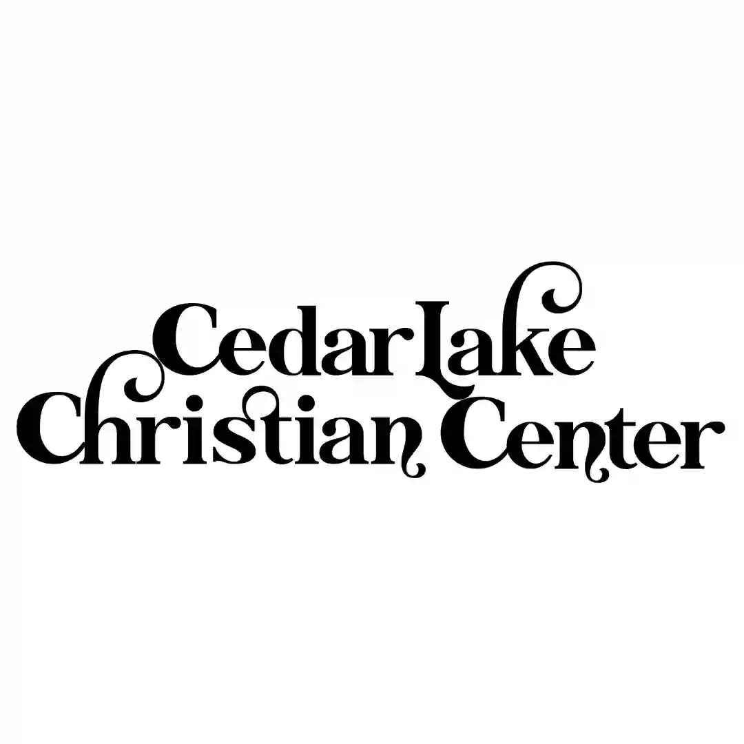 CEDAR LAKE CHRISTIAN CENTER