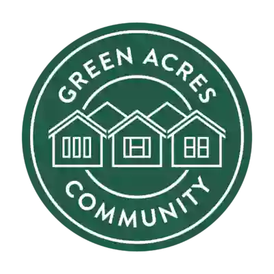 Green Acres Mobile Home Park