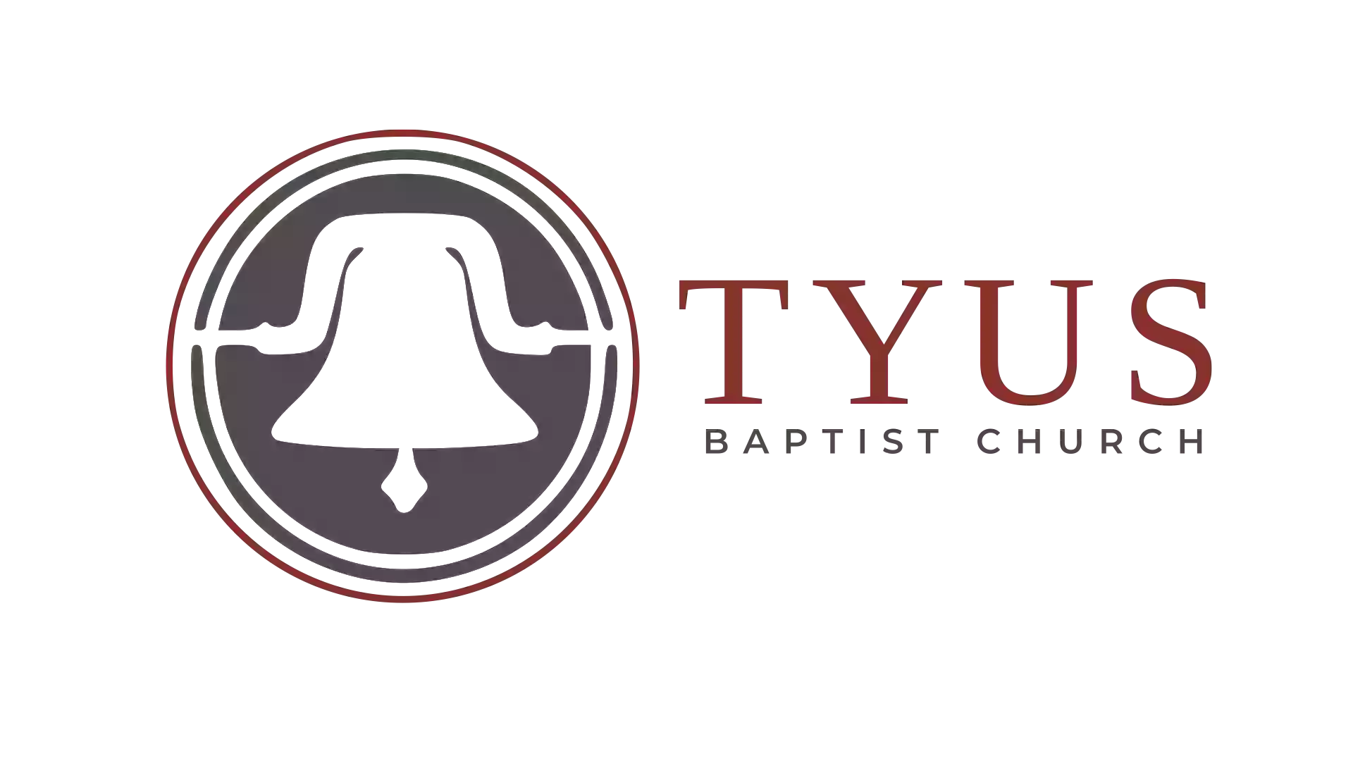 Tyus Baptist Church