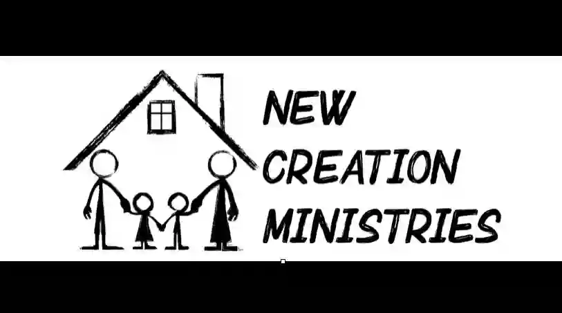 New Creation Ministries