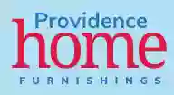 Providence Home Furnishings