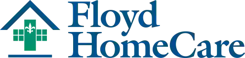 Floyd HomeCare of Summerville