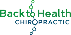 Back to Health Chiropractic